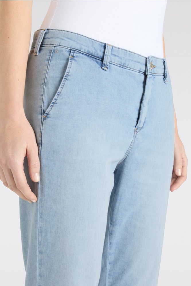 CHINO 0344 3075 90 D238